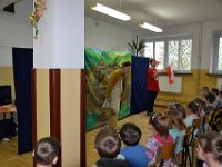 teatrzyk art-re w spektaklu lech czech i rus-51