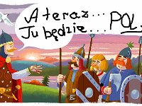 teatrzyk art-re w spektaklu lech czech i rus-52