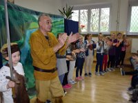 teatrzyk art-re w spektaklu lech czech i rus-8