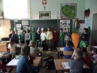 teatrzyk na straganie-11