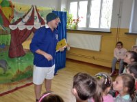 teatr art-re pinokio-30