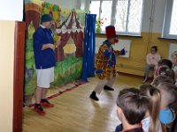 teatr art-re pinokio-32