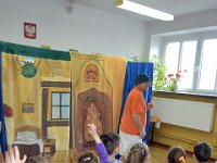 teatr art-re pinokio-8