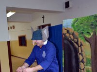 teatr art-re pinokio-96