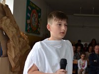 uczta na olimpie-101