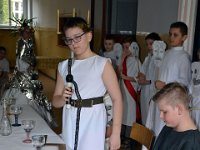 uczta na olimpie-102
