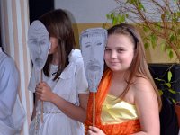 uczta na olimpie-105