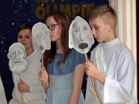 uczta na olimpie-106
