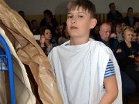 uczta na olimpie-107