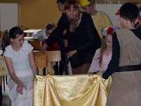 uczta na olimpie-108