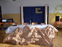 uczta na olimpie-11