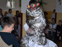 uczta na olimpie-112