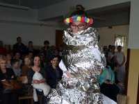 uczta na olimpie-114