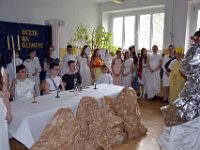 uczta na olimpie-122