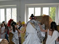 uczta na olimpie-134