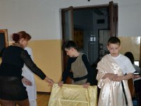 uczta na olimpie-137