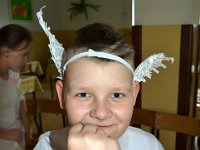 uczta na olimpie-14