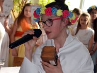 uczta na olimpie-140