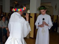 uczta na olimpie-145