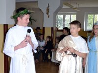 uczta na olimpie-146