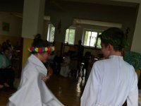 uczta na olimpie-147