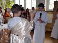 uczta na olimpie-149