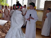 uczta na olimpie-150