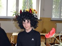 uczta na olimpie-155
