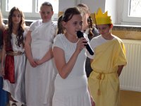 uczta na olimpie-156