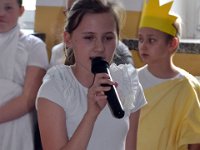 uczta na olimpie-157