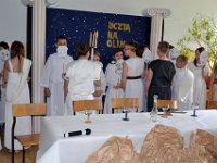 uczta na olimpie-158