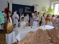uczta na olimpie-160