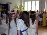 uczta na olimpie-163