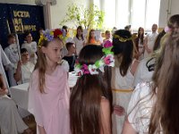 uczta na olimpie-164