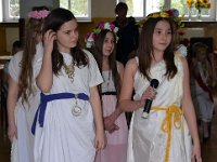 uczta na olimpie-166