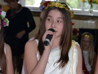 uczta na olimpie-168