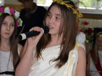 uczta na olimpie-169