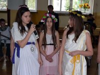 uczta na olimpie-170