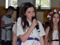 uczta na olimpie-172