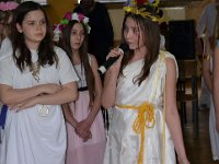 uczta na olimpie-173
