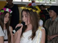 uczta na olimpie-174