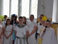 uczta na olimpie-177