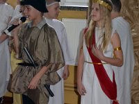 uczta na olimpie-179