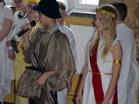 uczta na olimpie-181