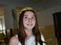 uczta na olimpie-182