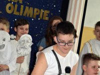 uczta na olimpie-183