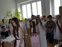 uczta na olimpie-187