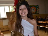 uczta na olimpie-20
