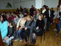 uczta na olimpie-201