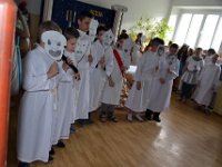 uczta na olimpie-207